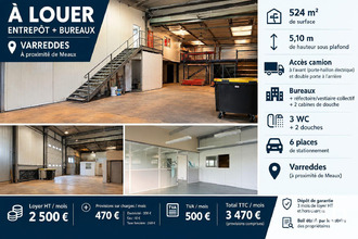  localcommercial varreddes 77910