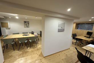  localcommercial vars 05560