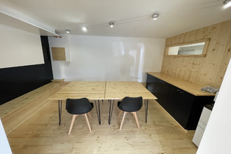  localcommercial vars 05560