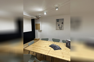  localcommercial vars 05560