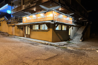  localcommercial vars 05560