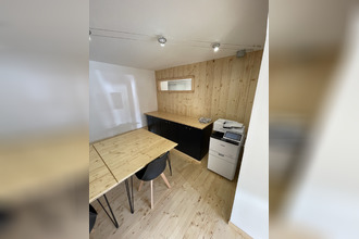  localcommercial vars 05560