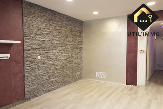  localcommercial vatan 36150