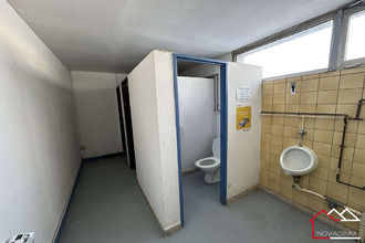  localcommercial vatimt 57580
