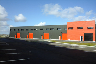  localcommercial vauchelles-les-quesnoy 80132