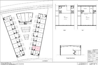  localcommercial vauchelles-les-quesnoy 80132