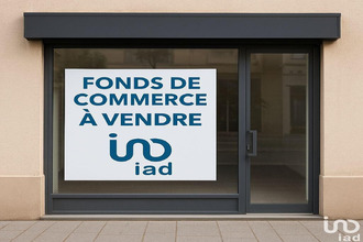  localcommercial vauchelles-les-quesnoy 80132
