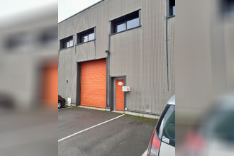  localcommercial vauchelles-les-quesnoy 80132