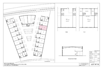  localcommercial vauchelles-les-quesnoy 80132