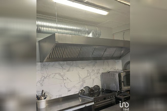  localcommercial vaucresson 92420