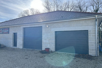  localcommercial vaudes 10260