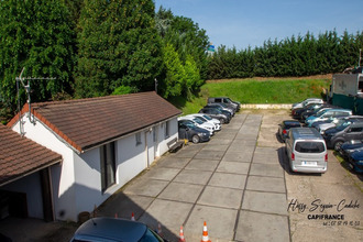  localcommercial vaudherland 95500