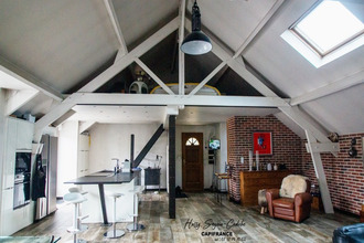  localcommercial vaudherland 95500