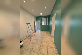  localcommercial vaugneray 69670