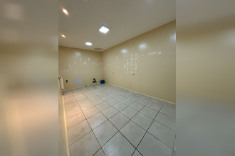  localcommercial vaugneray 69670