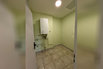  localcommercial vaugneray 69670