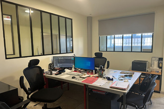  localcommercial vaugneray 69670