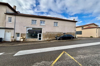  localcommercial vaugneray 69670