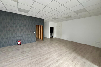  localcommercial vaugneray 69670