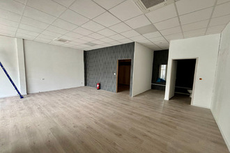  localcommercial vaugneray 69670