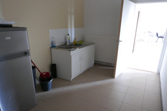  localcommercial vaugneray 69670