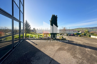  localcommercial vaugneray 69670