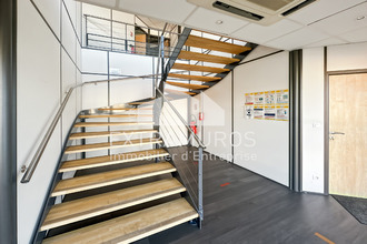  localcommercial vaugneray 69670