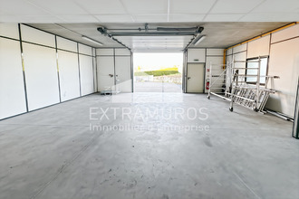  localcommercial vaugneray 69670