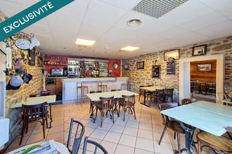  localcommercial vaugneray 69670