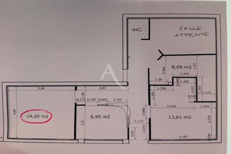  localcommercial vauhallan 91430