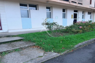  localcommercial vauhallan 91430