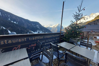  localcommercial vaujany 38114