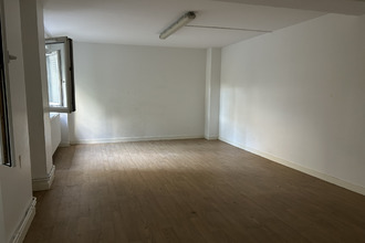  localcommercial vaulx-en-velin 69120