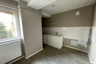  localcommercial vaulx-en-velin 69120