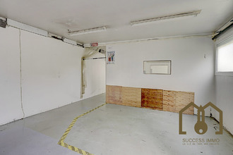  localcommercial vaulx-en-velin 69120