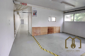 localcommercial vaulx-en-velin 69120