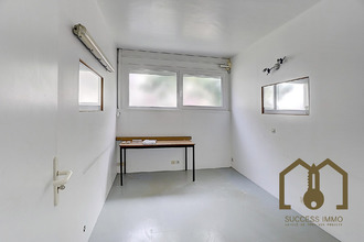  localcommercial vaulx-en-velin 69120