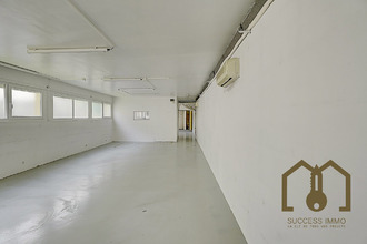  localcommercial vaulx-en-velin 69120