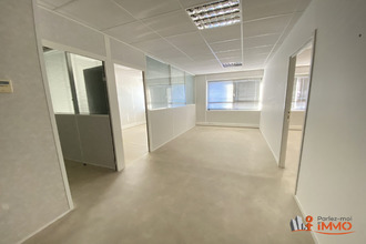  localcommercial vaulx-milieu 38090