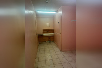  localcommercial vaulx-vraucourt 62159