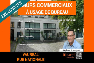  localcommercial vaureal 95490