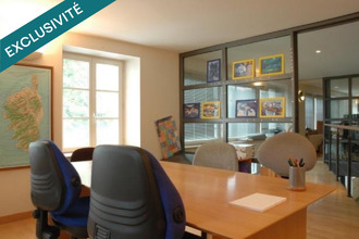  localcommercial vaureal 95490