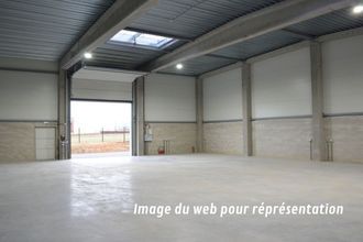  localcommercial vauvert 30600