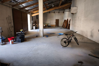  localcommercial vauvert 30600