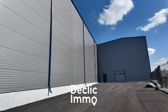  localcommercial vauvert 30600