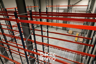  localcommercial vauvert 30600