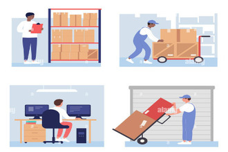  localcommercial vauvert 30600