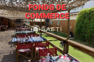  localcommercial vauvert 30600