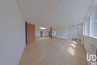  localcommercial vaux-le-penil 77000