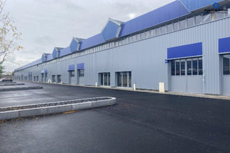  localcommercial vaux-le-penil 77000